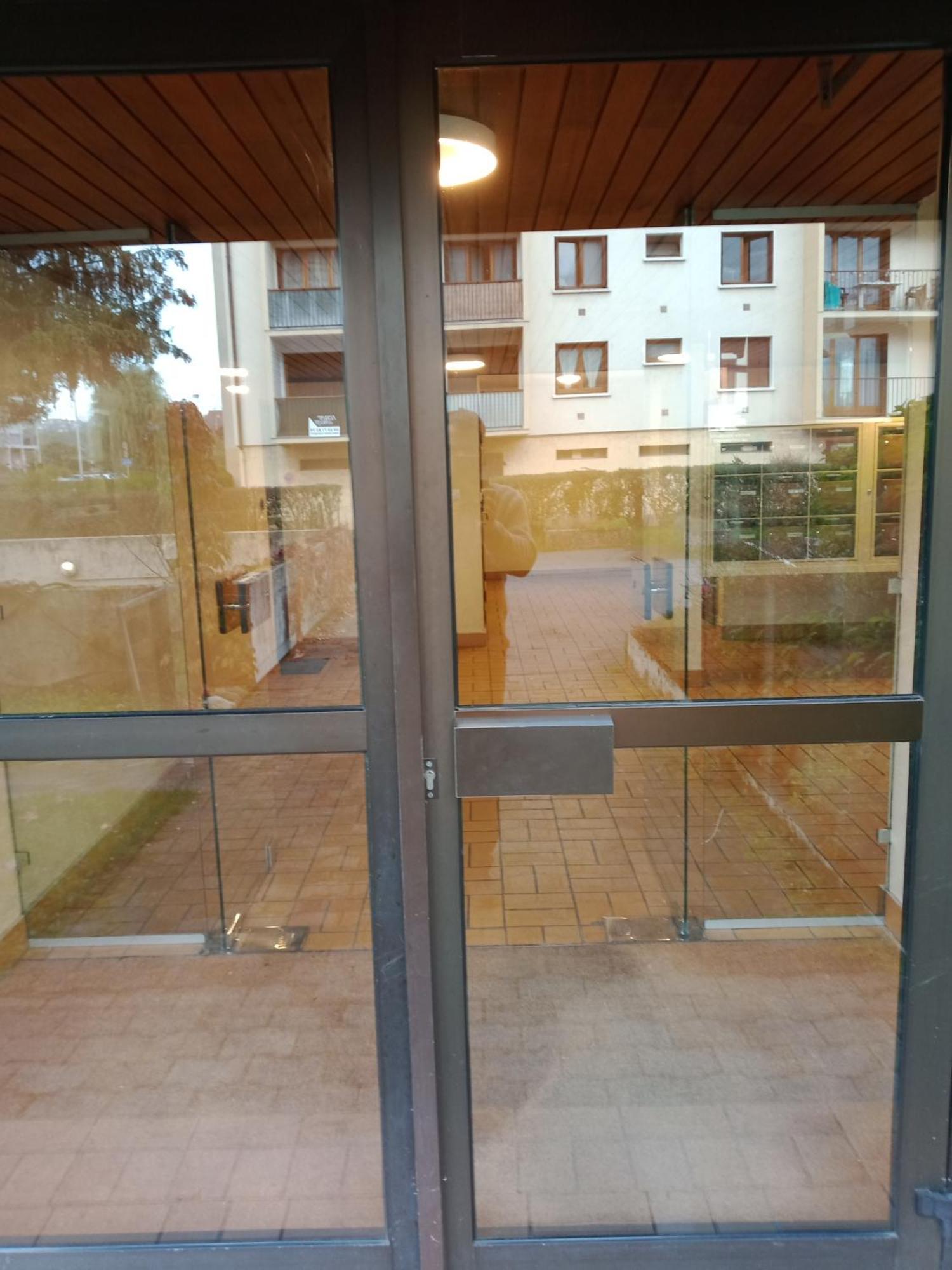 Appartamento Annecy Elegance Meythet Esterno foto